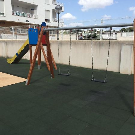 Apartamento Relax مورايرا المظهر الخارجي الصورة